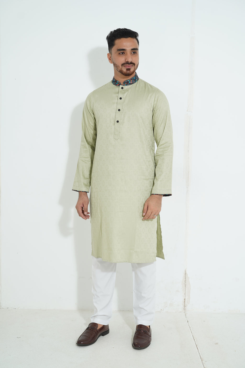 Premium Edition Punjabi
