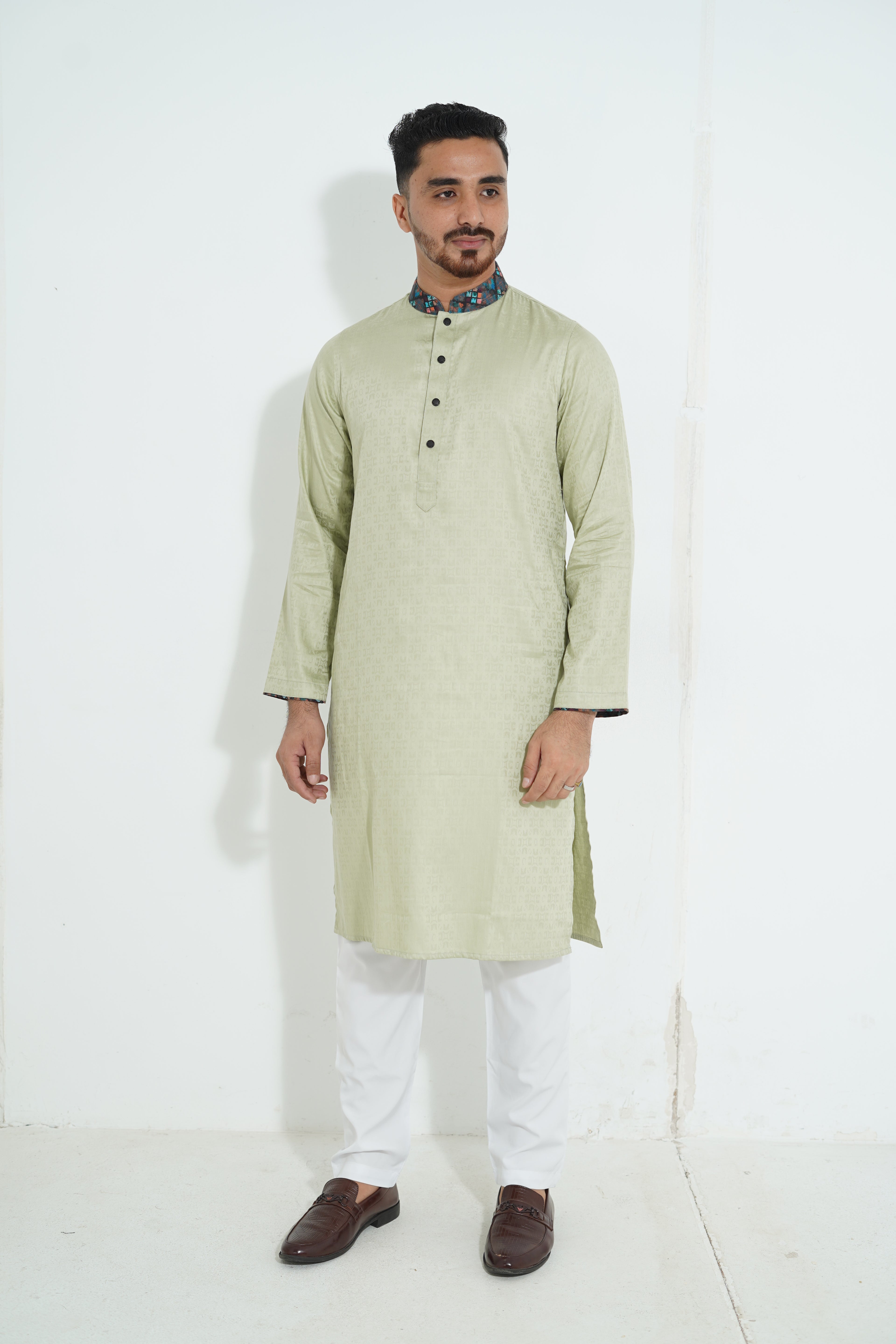 Premium Edition Punjabi