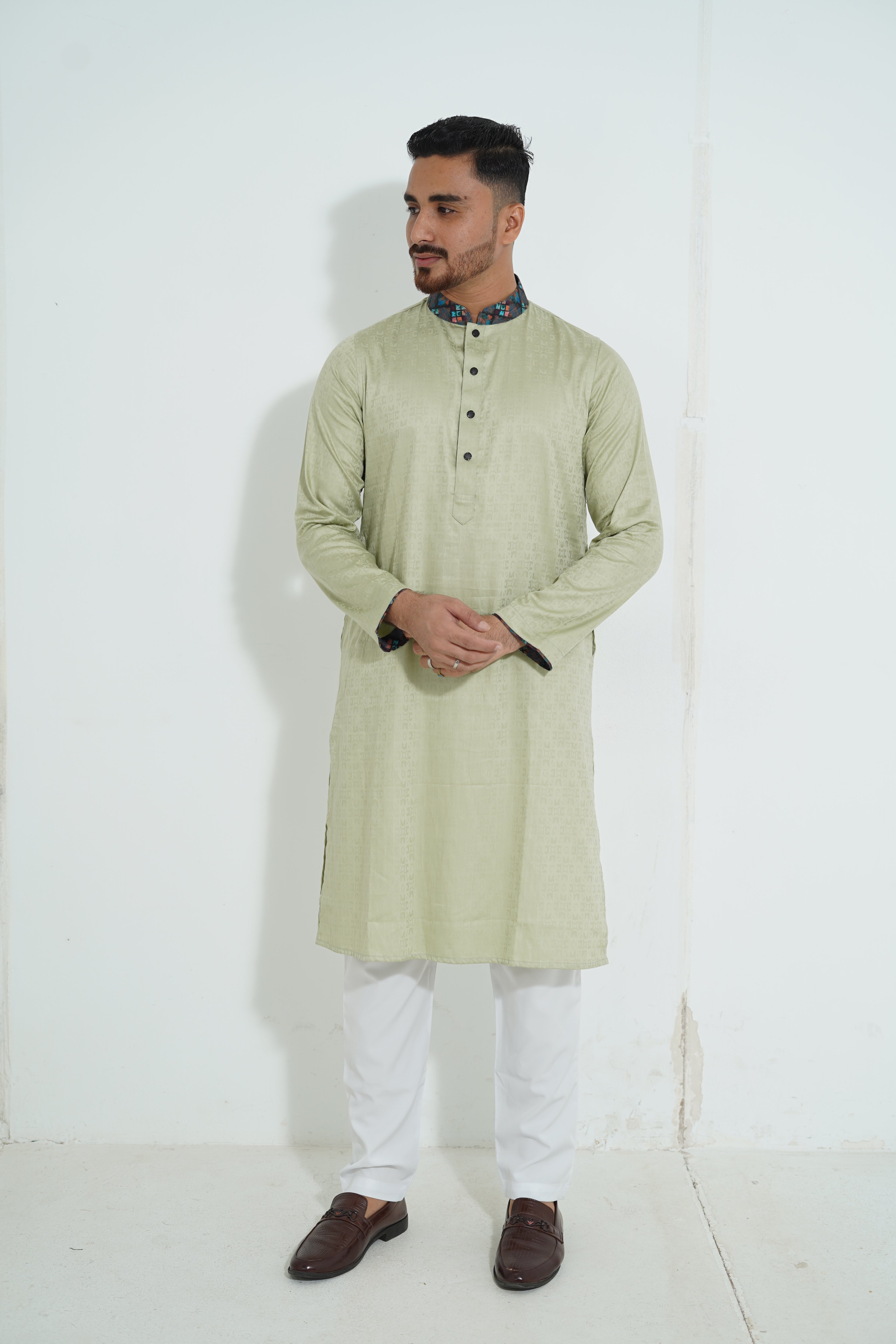Premium Edition Punjabi