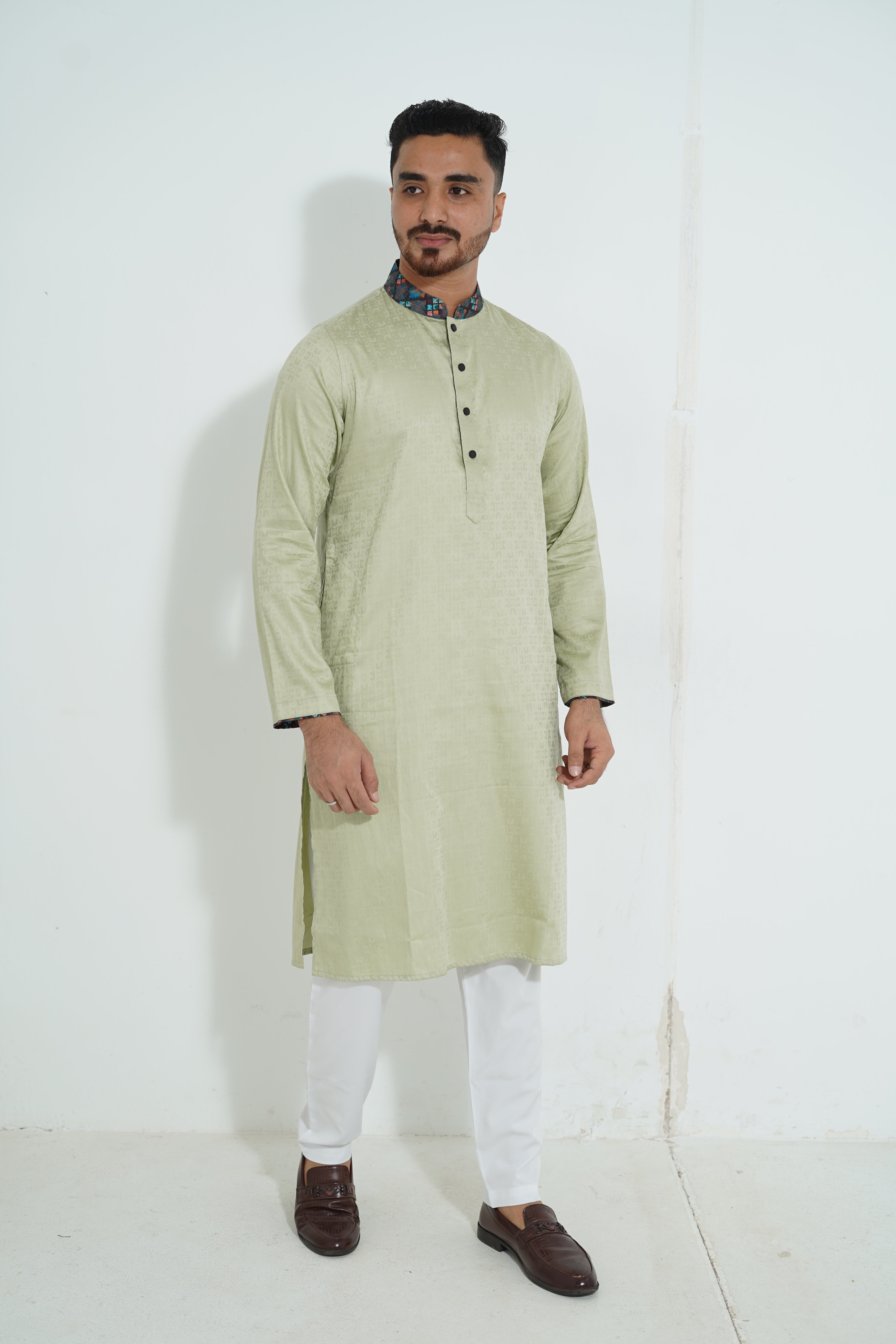 Premium Edition Punjabi