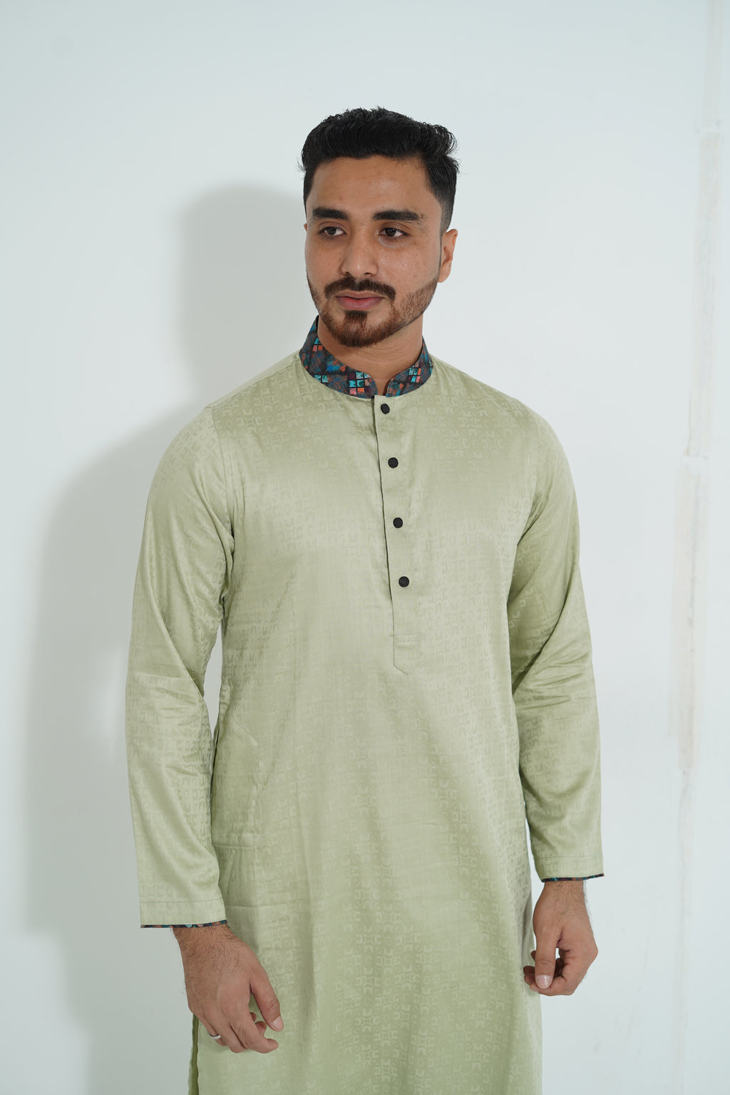 Premium Edition Punjabi