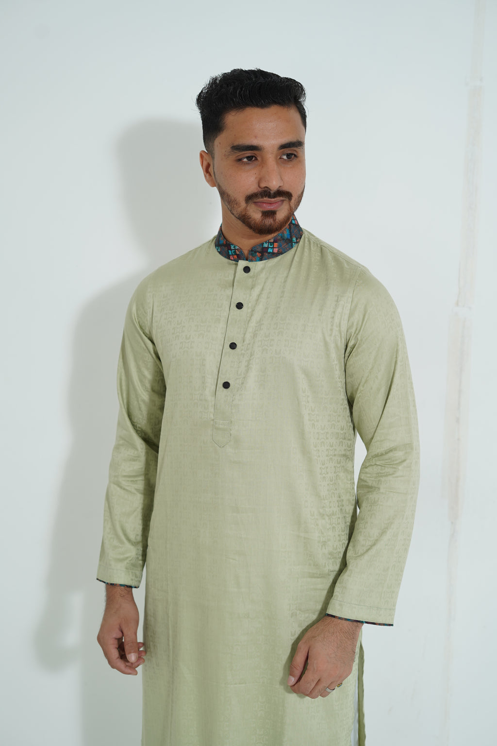 Premium Edition Punjabi