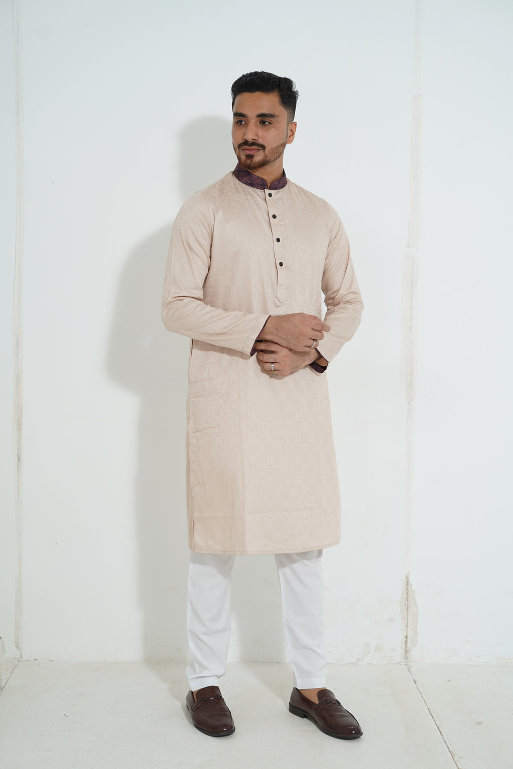 Premium Edition Punjabi