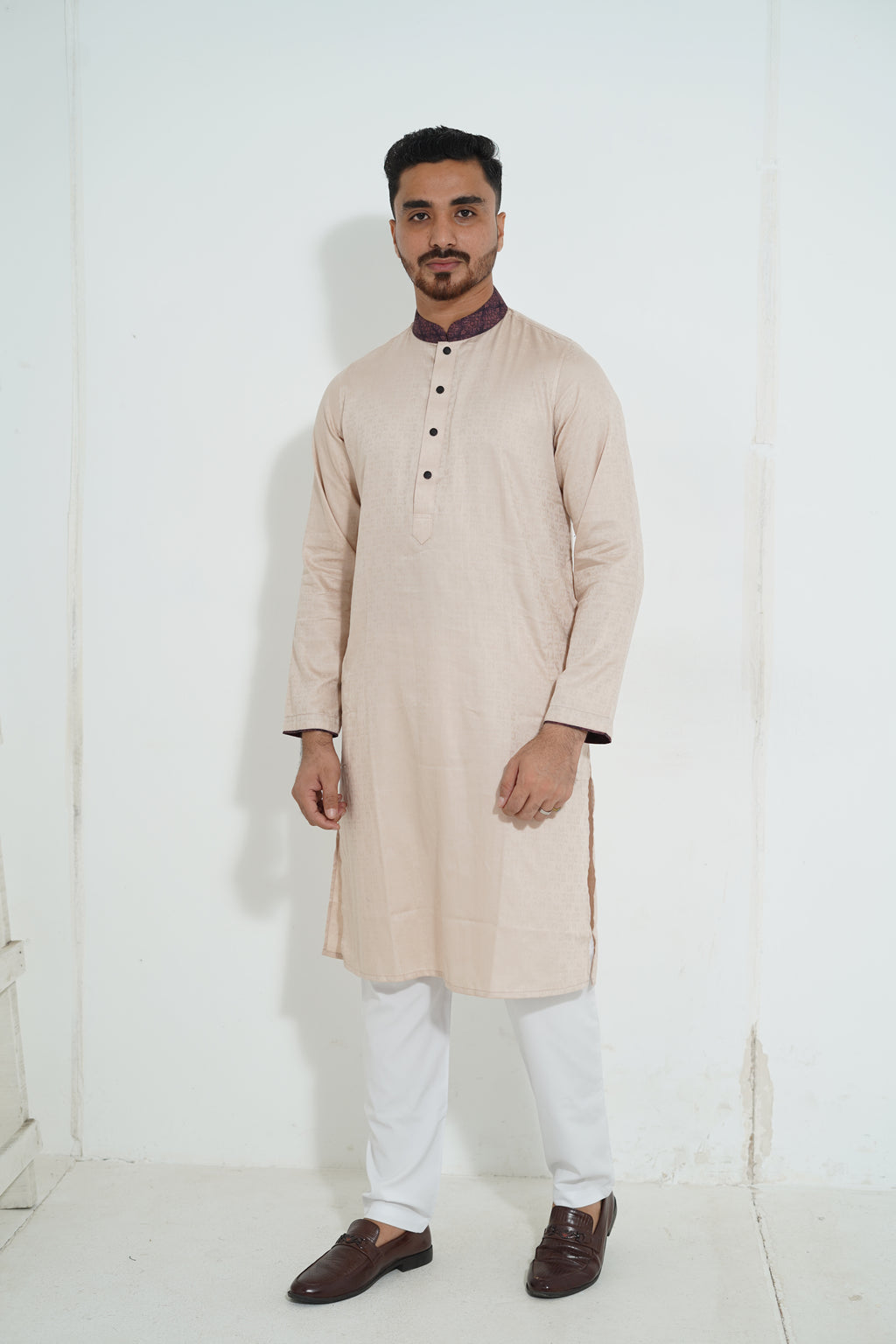 Premium Edition Punjabi