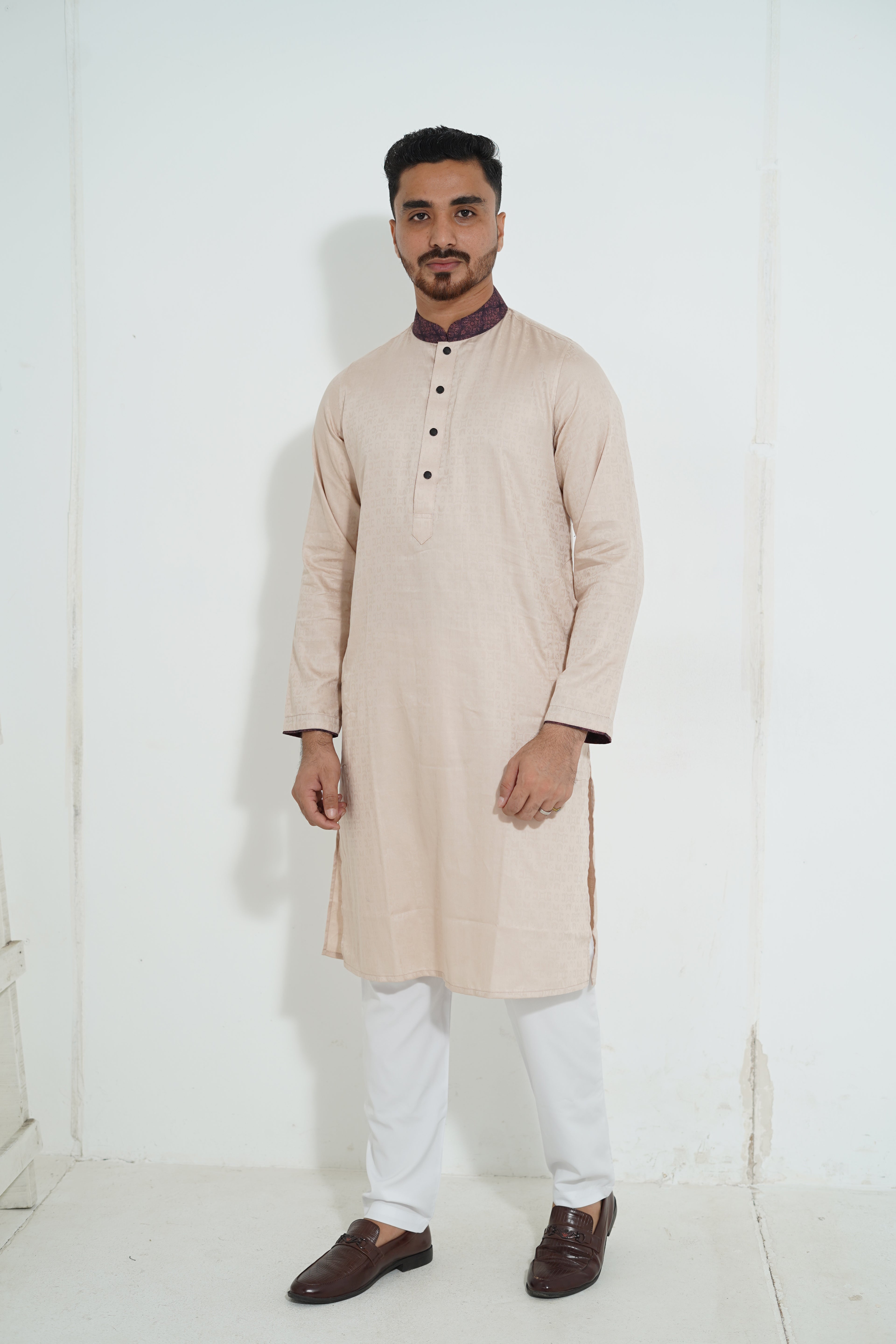 Premium Edition Punjabi