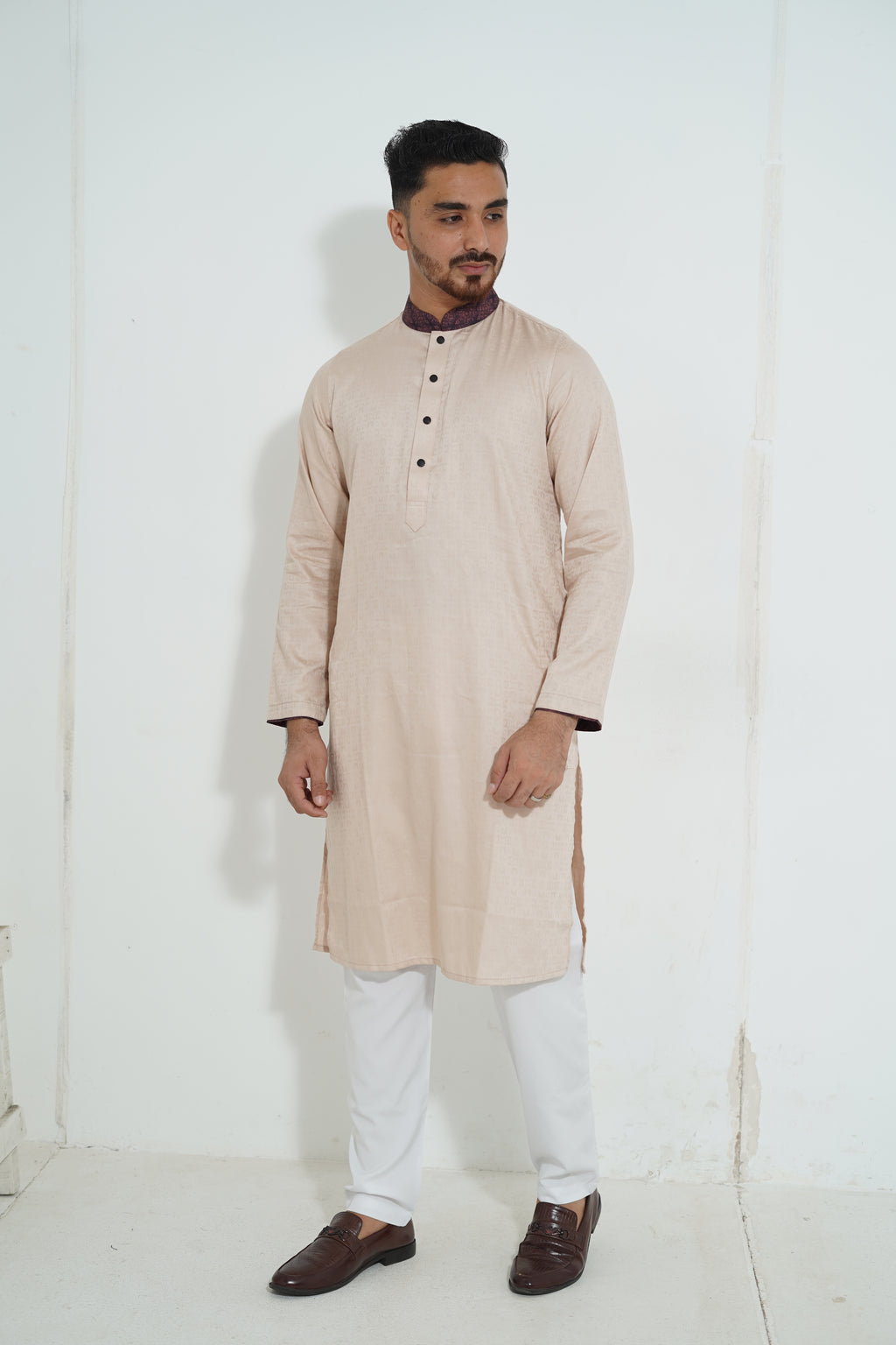 Premium Edition Punjabi