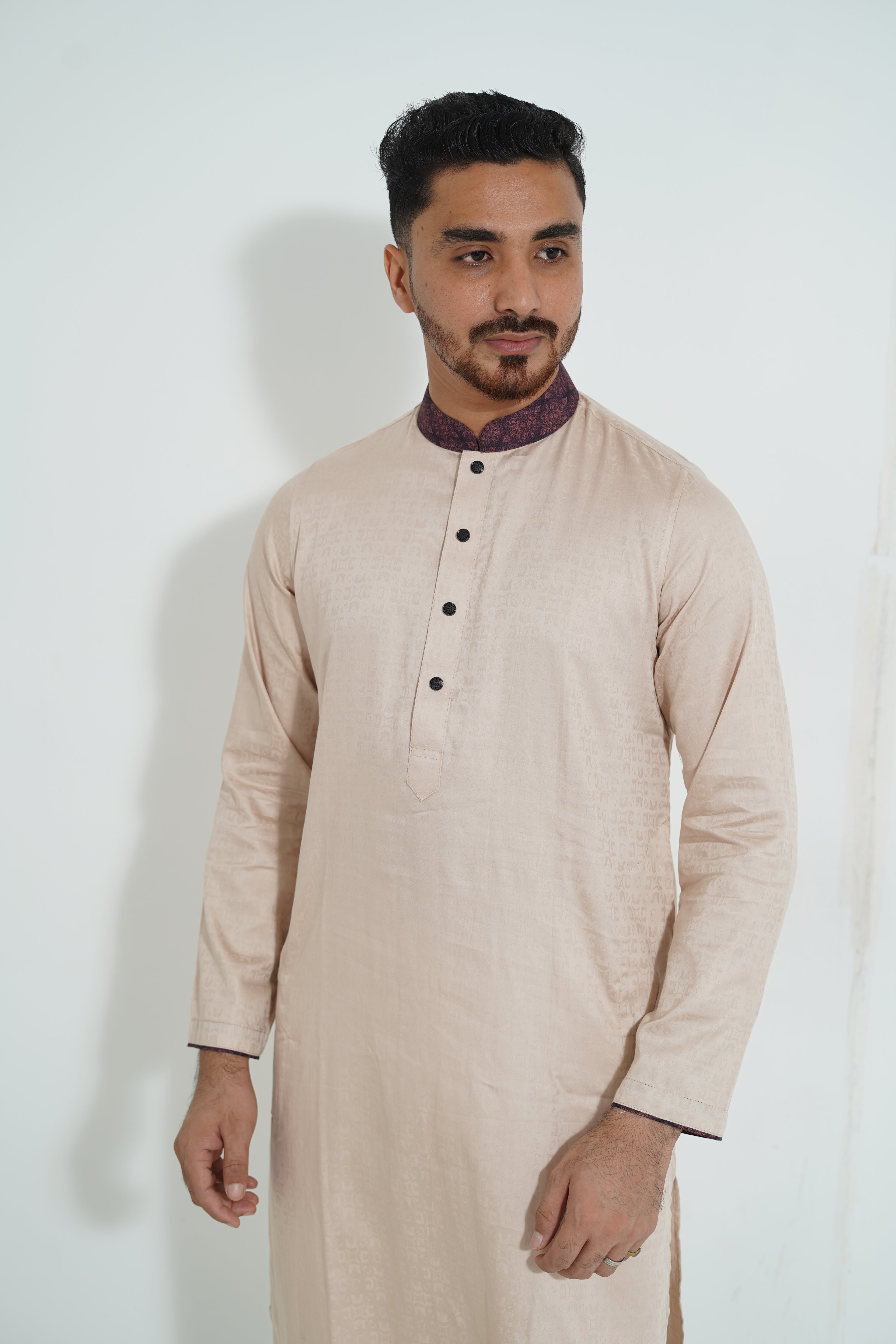Premium Edition Punjabi