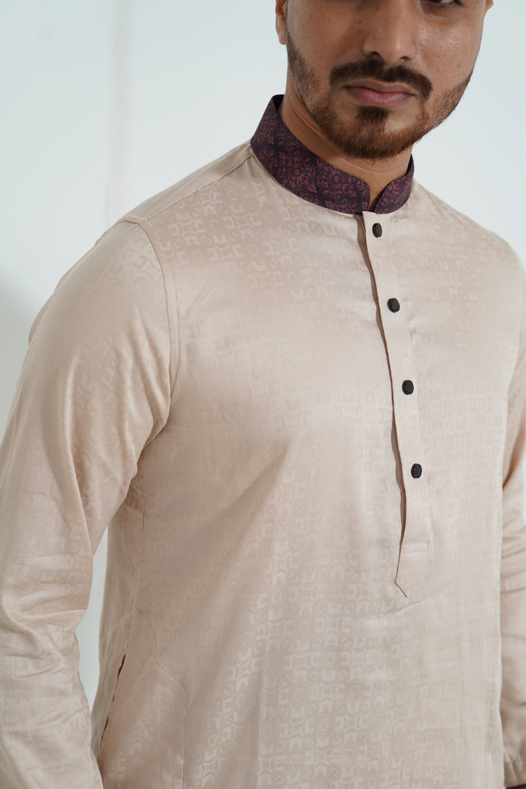 Premium Edition Punjabi