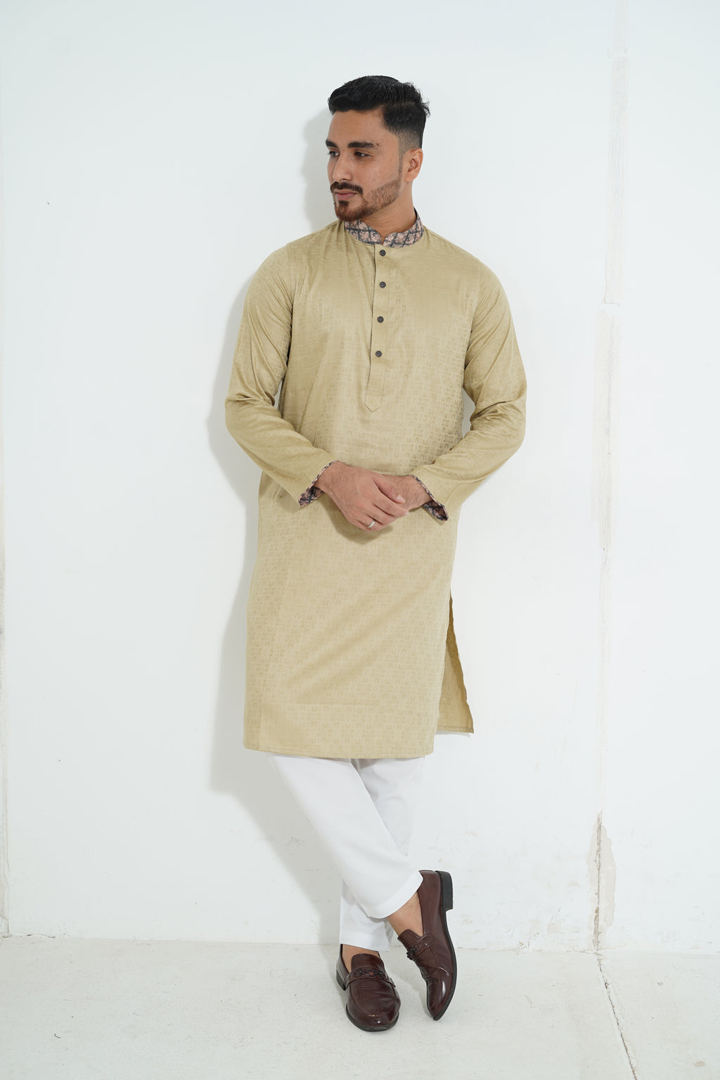 Premium Edition Punjabi
