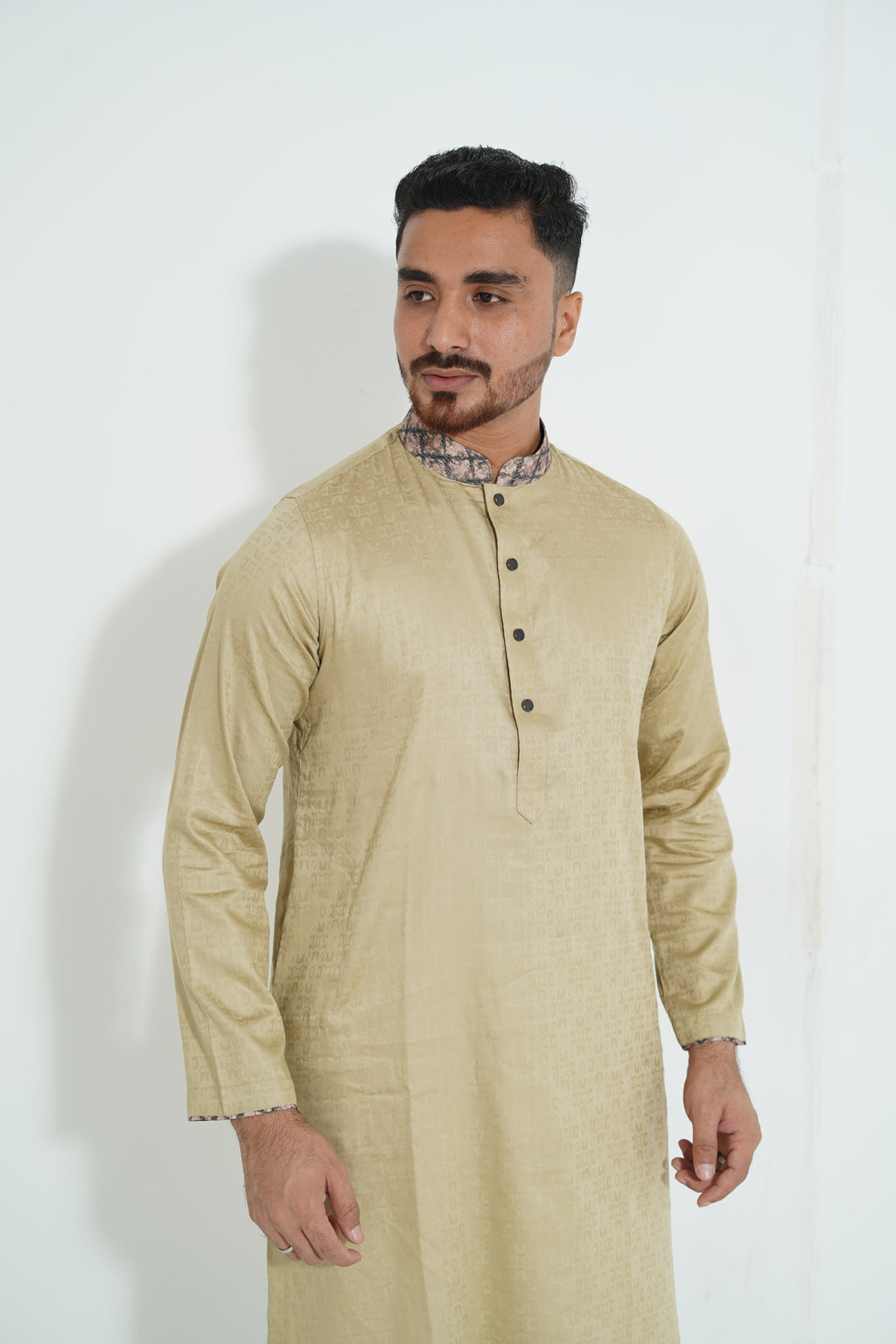 Premium Edition Punjabi