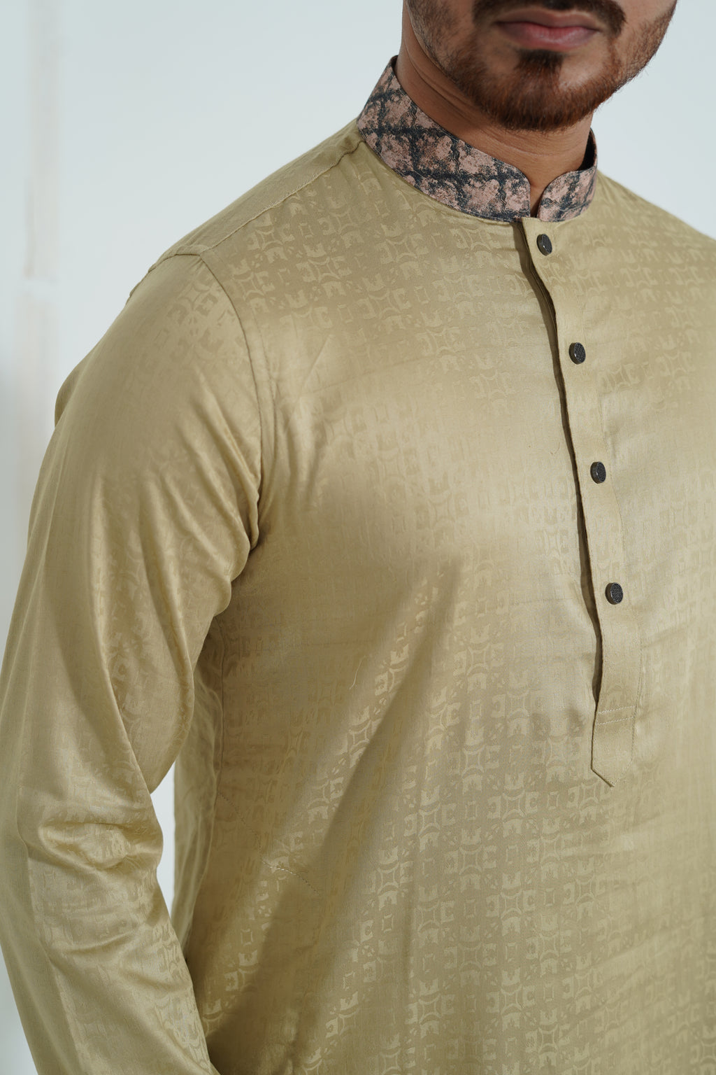 Premium Edition Punjabi