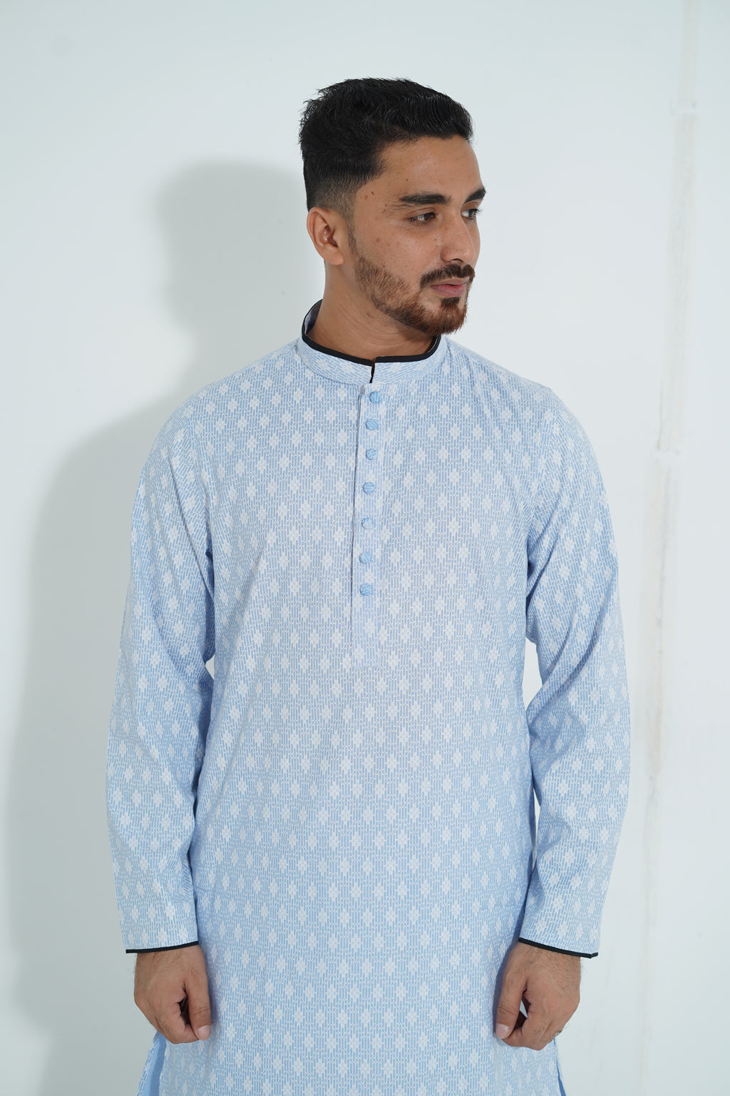 Smart Edition-Eid Collection