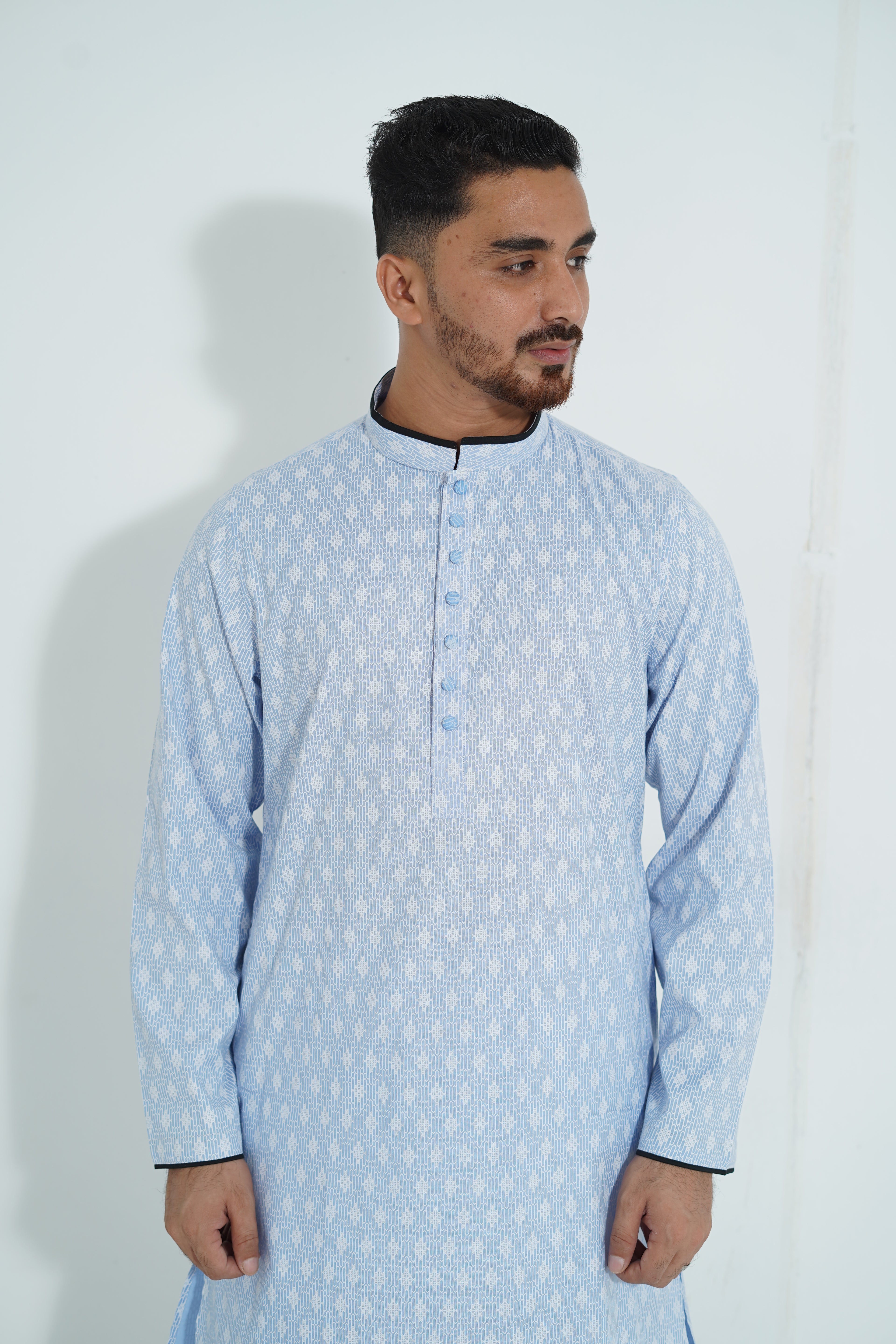 Smart Edition-Eid Collection