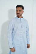 Smart Edition-Eid Collection