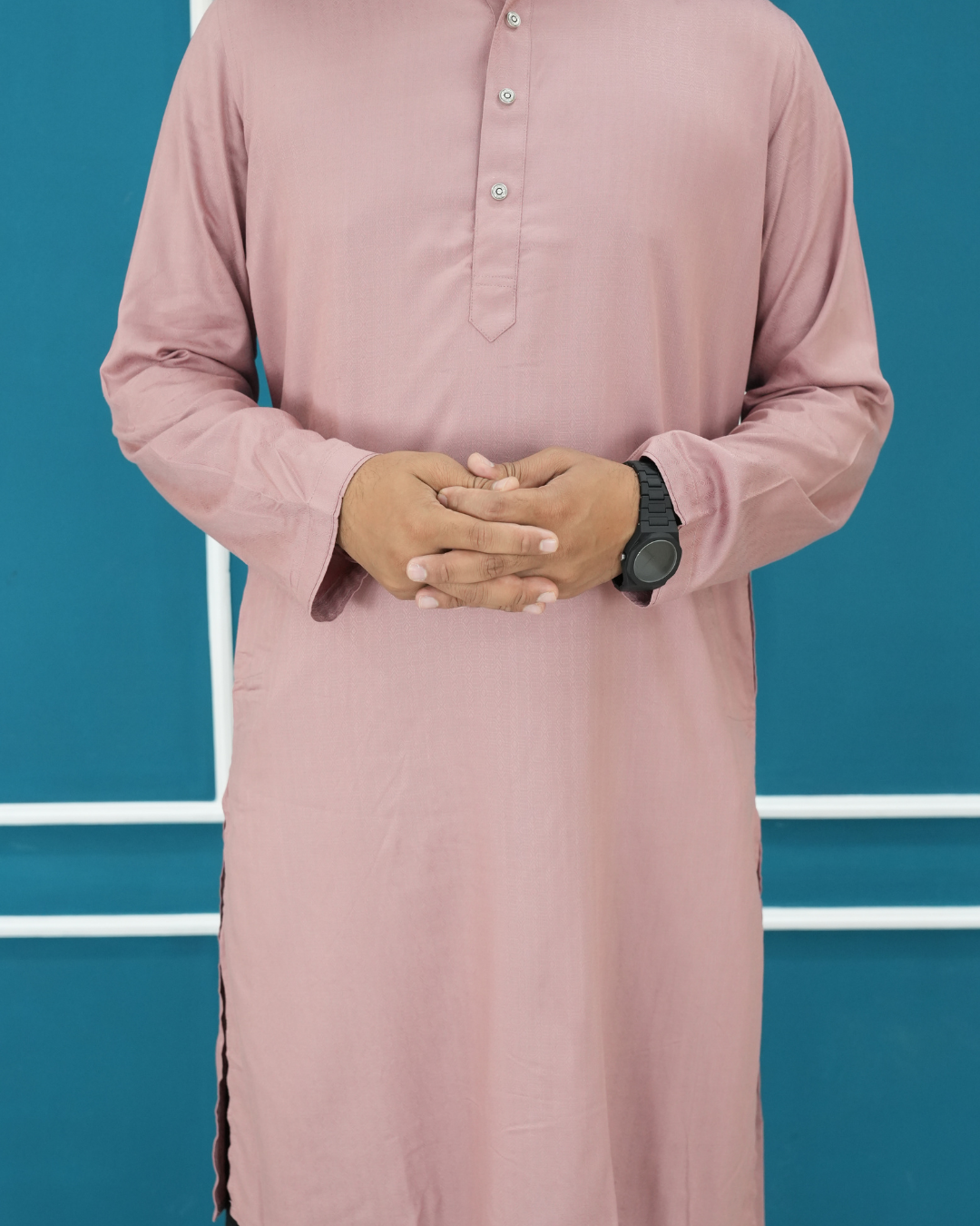 Solid Colour-1
