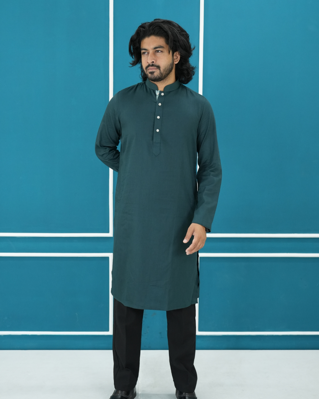 Solid Colour-18
