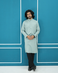 Solid Colour-19
