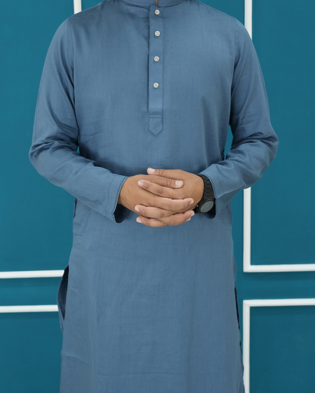 Solid Colour