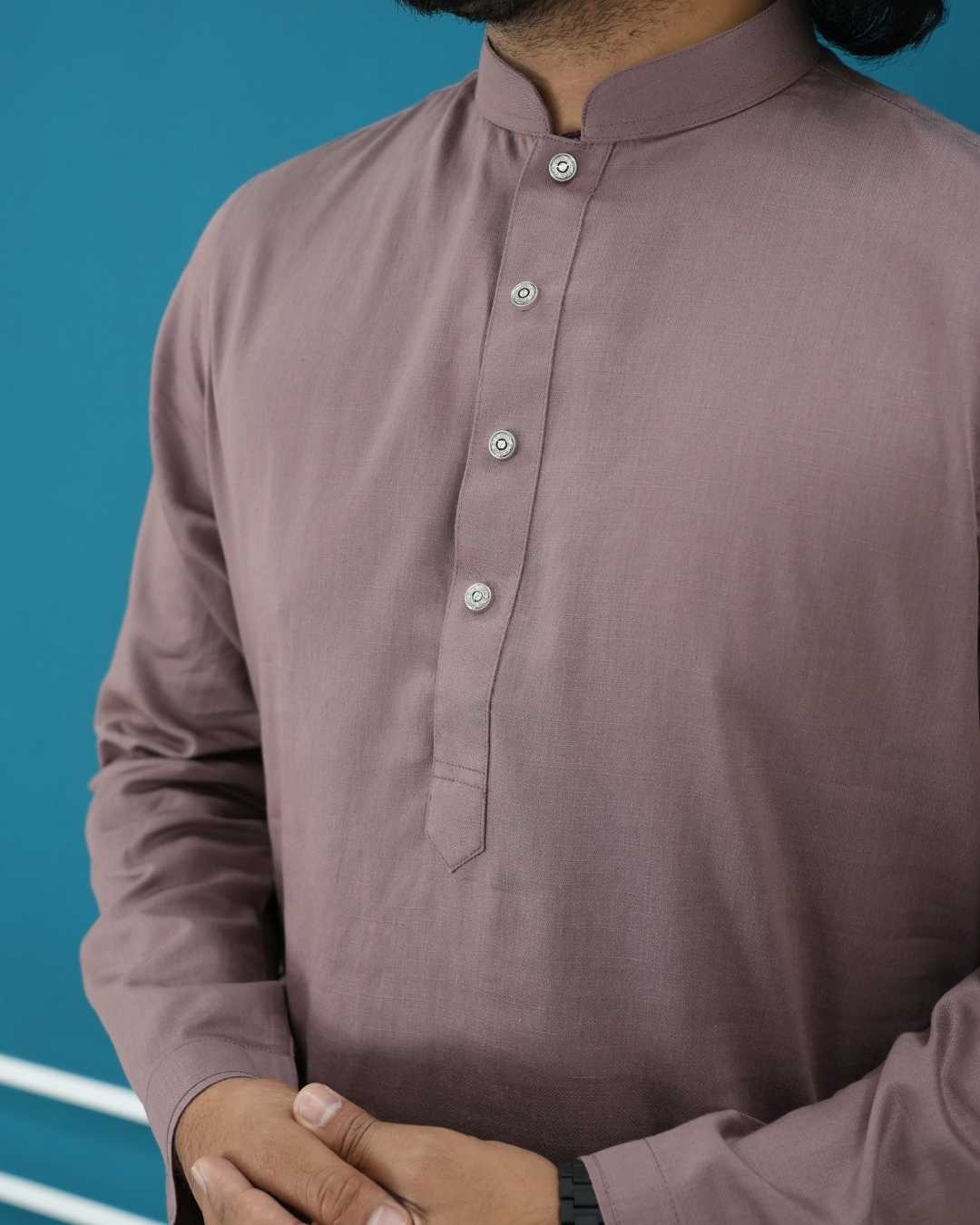 Solid Colour